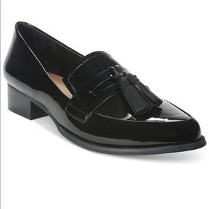 Tahari lousia size 6